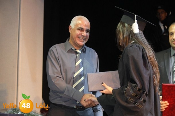 7afl shamela 062343 (95).JPG